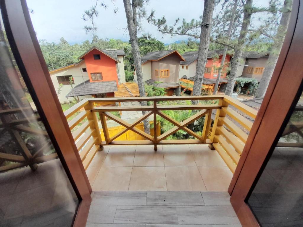 Villa encantadora Pino alto Jarabacoa photo 4