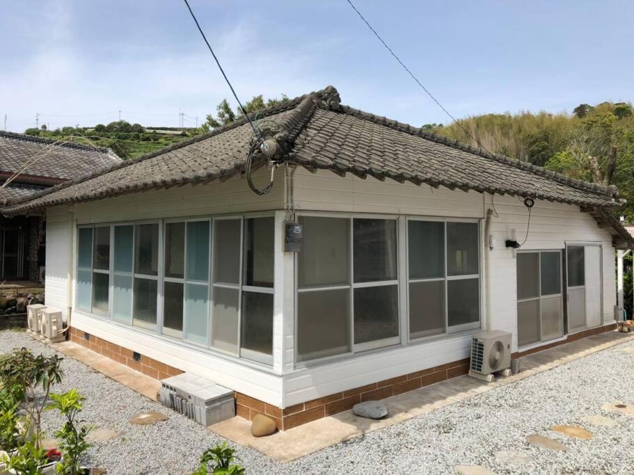 BEACH HOUSE OHAMA photo 3