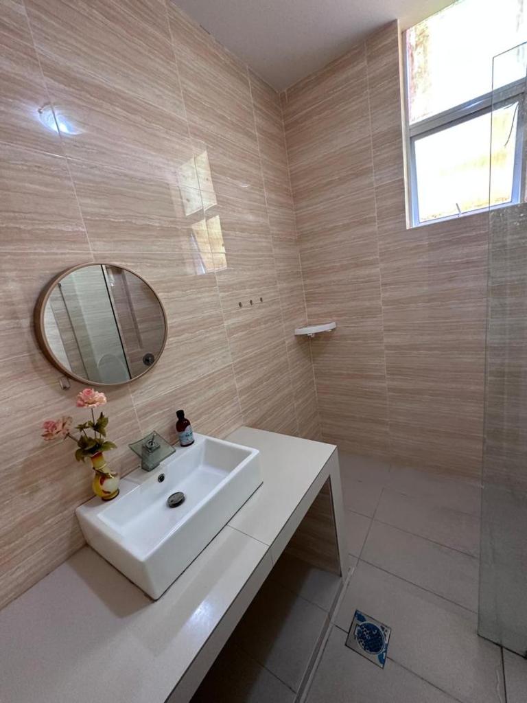 Ipoh Cozy Lake View Homestay photo 3