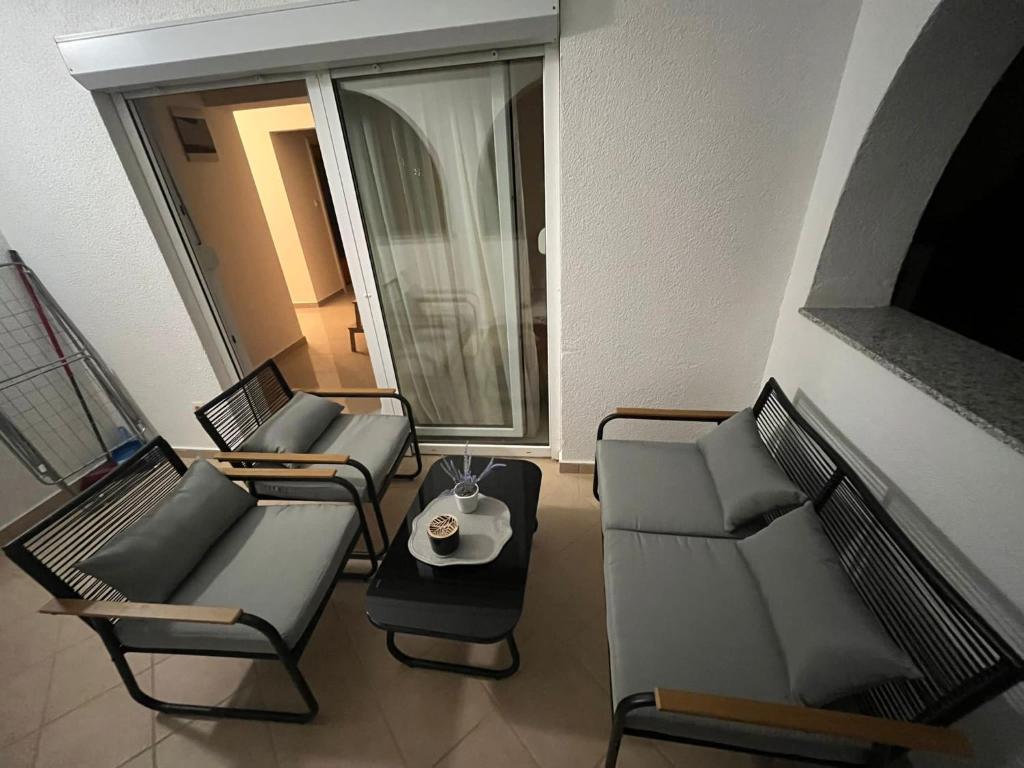 Apartments Antea photo 2