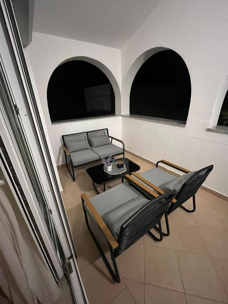 Apartments Antea photo 1