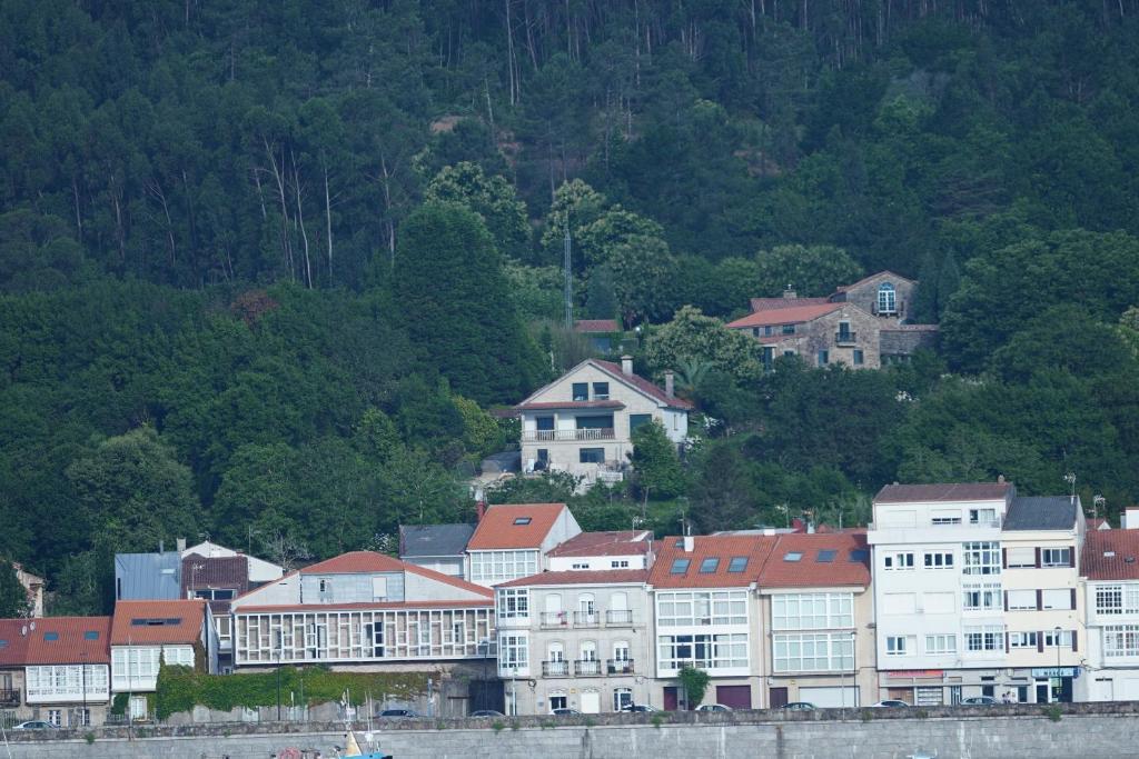 Casa Helia photo 4