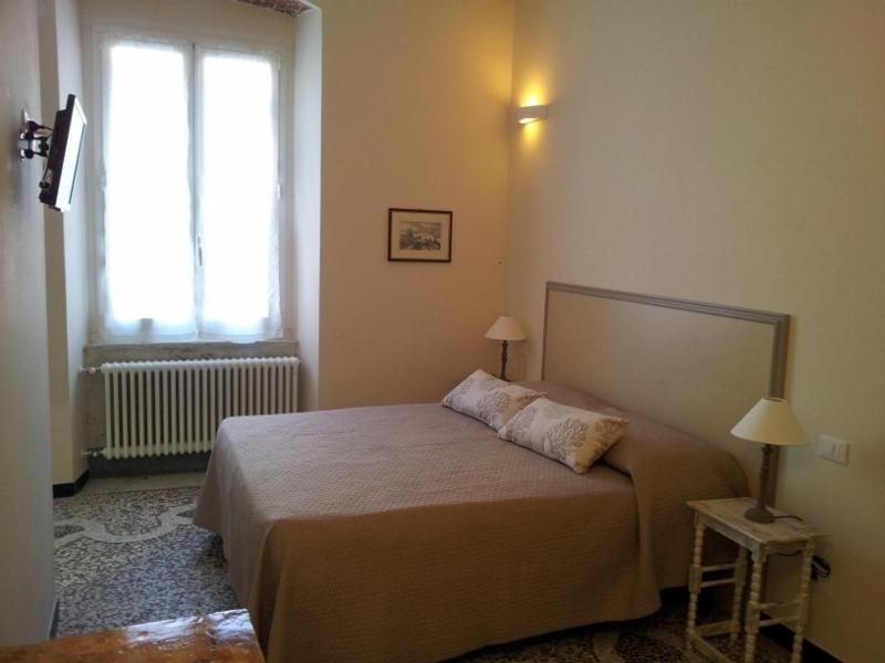 La Casa al Mare photo 4
