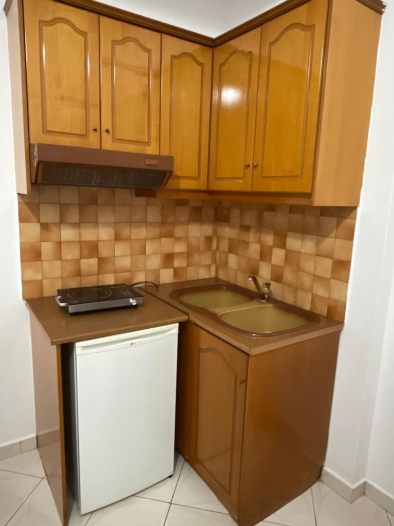 Bega Guest House photo 3