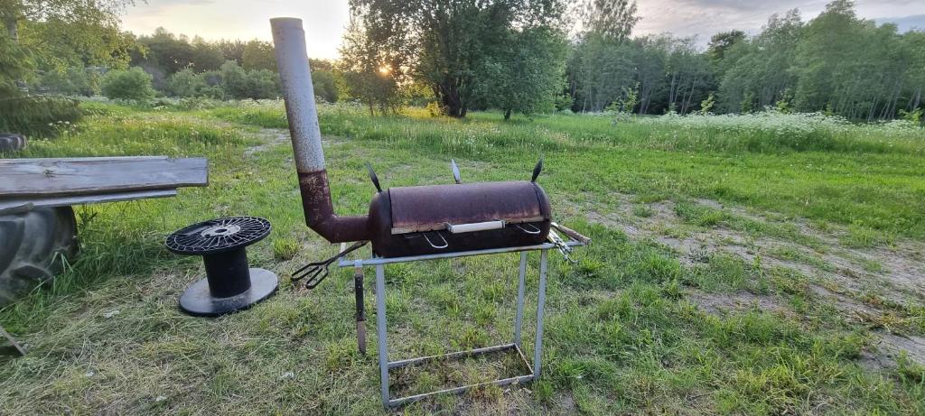Ku:Kärg photo 2