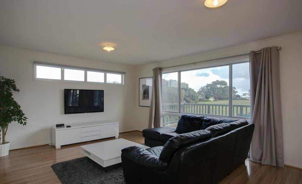 39 Bingley Crescent Ventnor photo 1