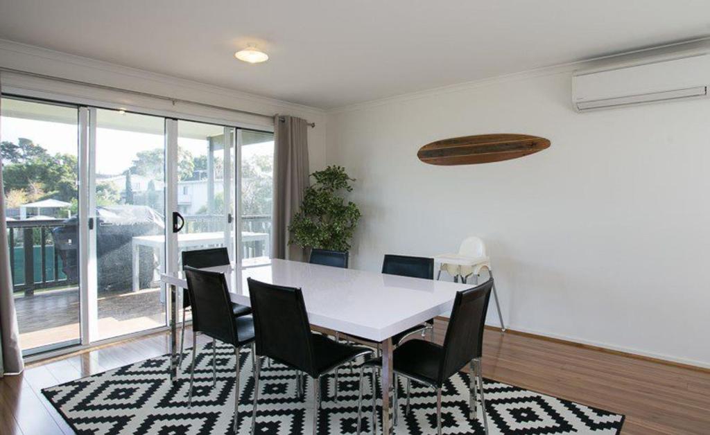 39 Bingley Crescent Ventnor photo 3