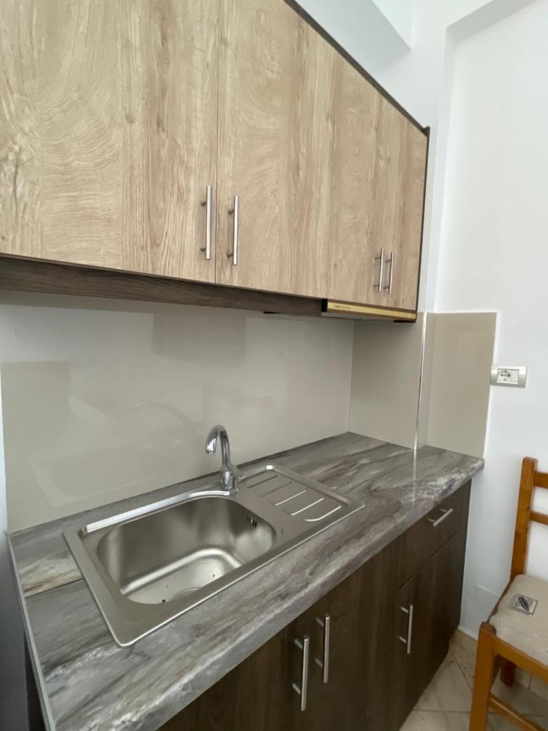 Bega Guest House photo 1