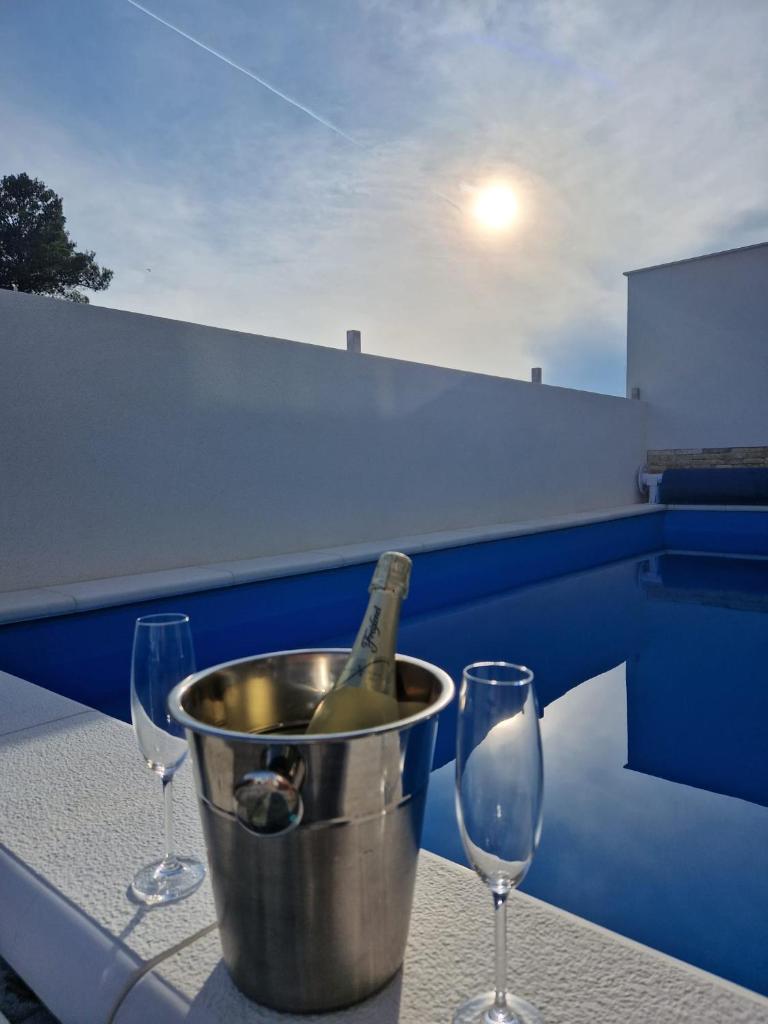 Vila Geminos I photo 2