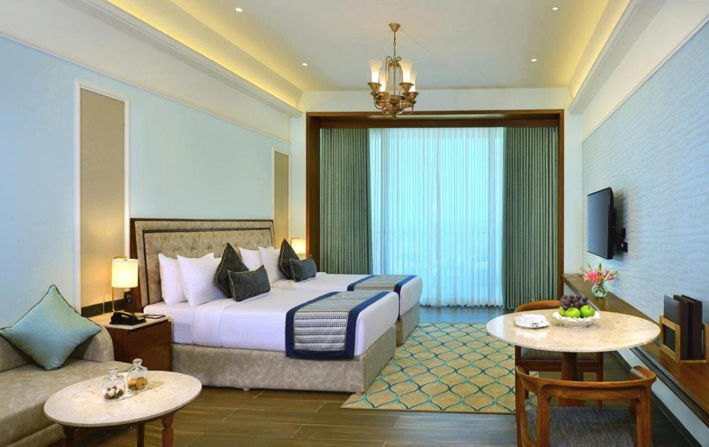 Gift City Club, a member of Radisson Individuals photo 3