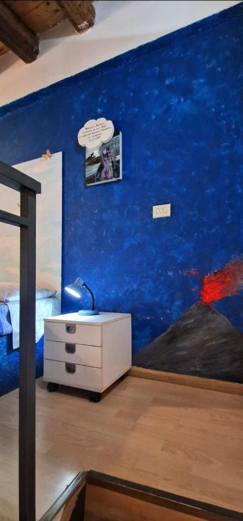 Apartment mYourHome photo 3