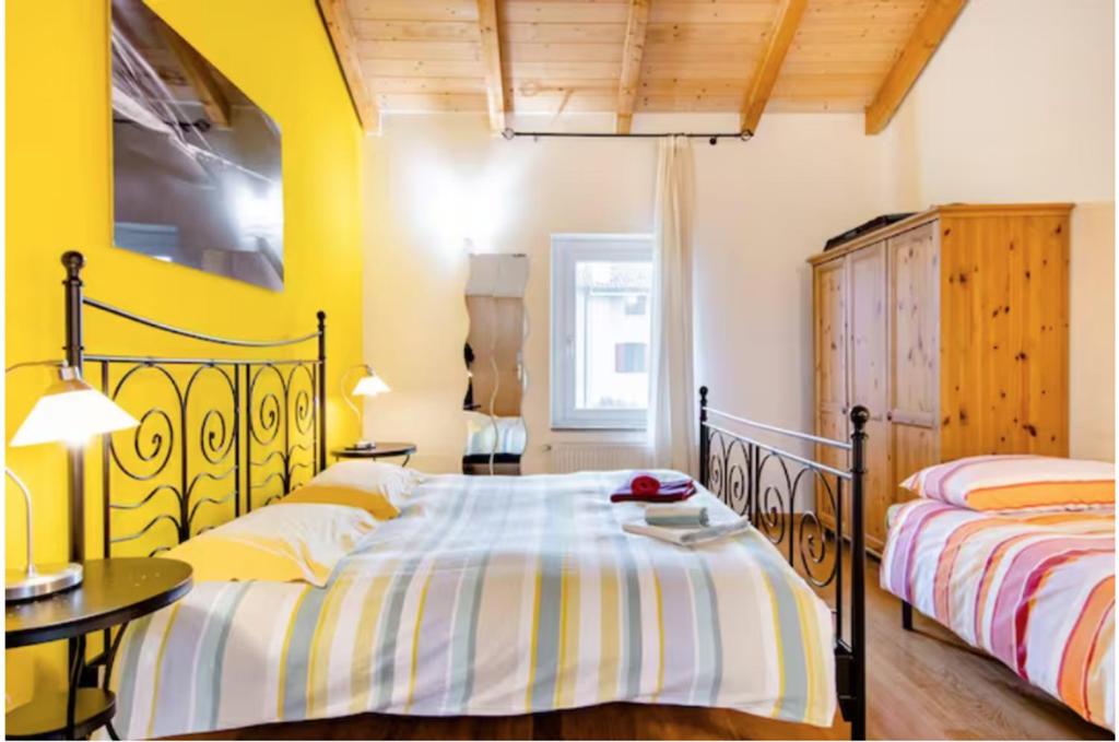 B&B Ai Tigli photo 3