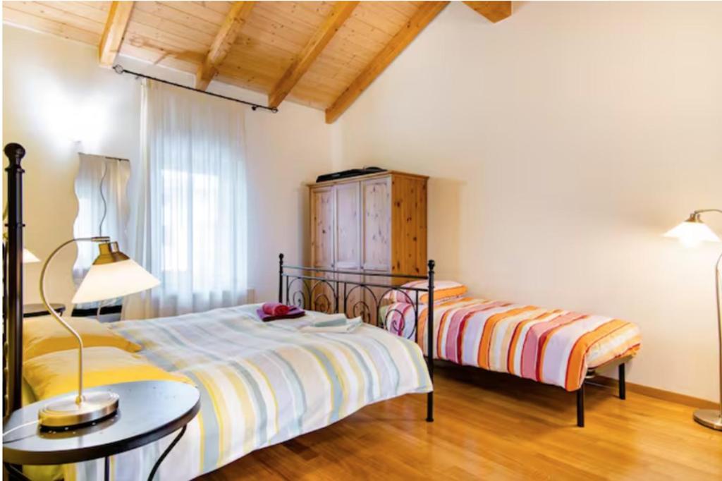 B&B Ai Tigli photo 4