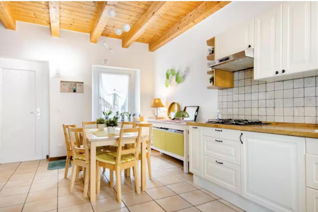 B&B Ai Tigli photo 1