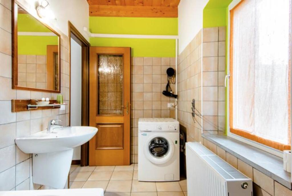 B&B Ai Tigli - Tap to explore photos
