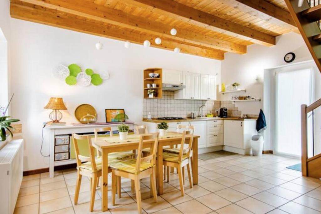 B&B Ai Tigli photo 2