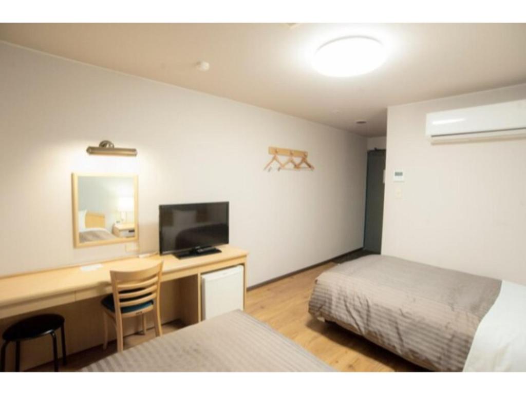Fujieda Ogawa Hotel - Vacation STAY 20879v photo 1