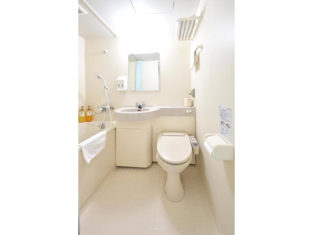 Fujieda Ogawa Hotel - Vacation STAY 20879v photo 2