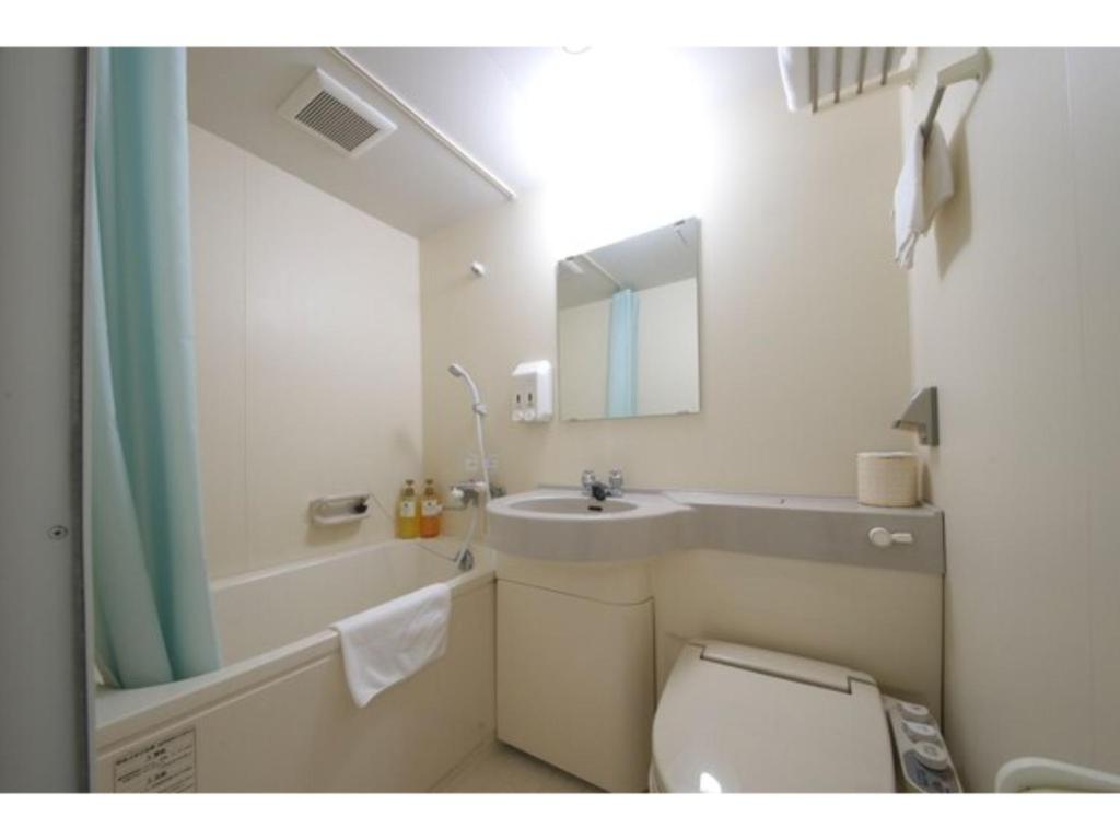 Fujieda Ogawa Hotel - Vacation STAY 20859v photo 3