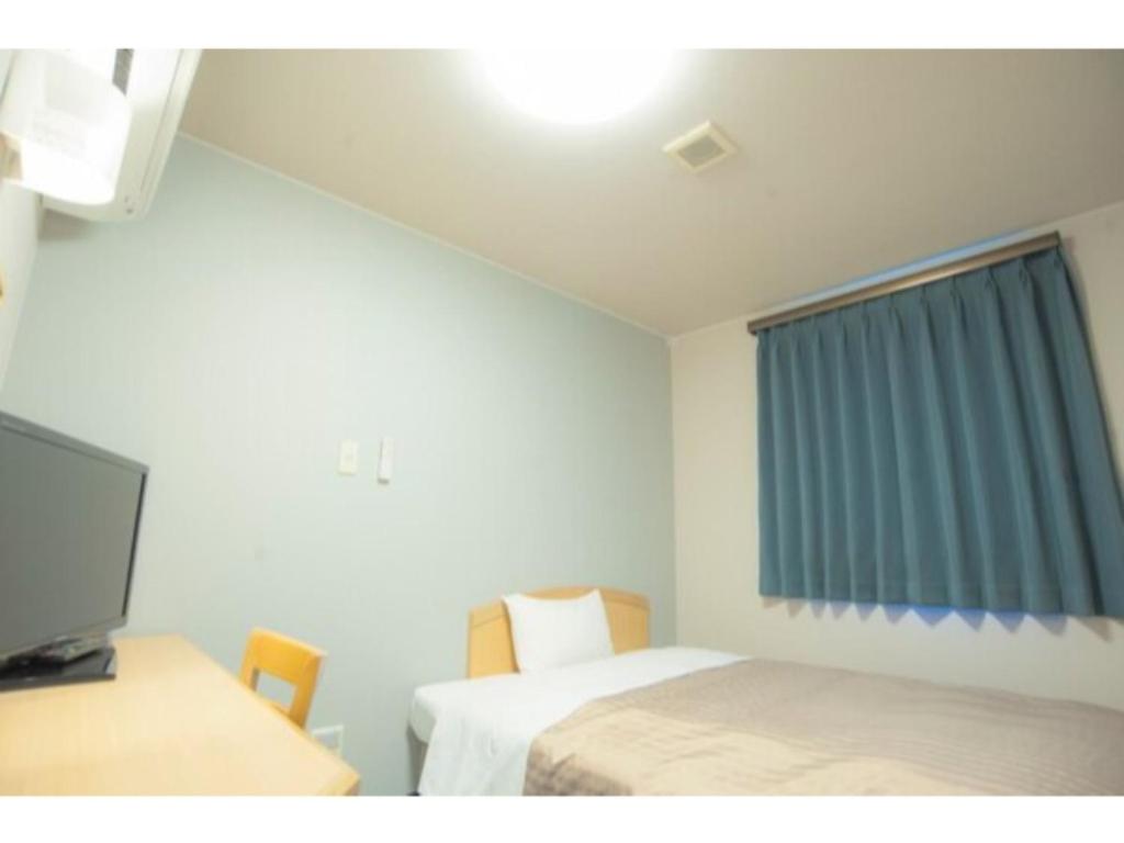 Fujieda Ogawa Hotel - Vacation STAY 20866v photo 1