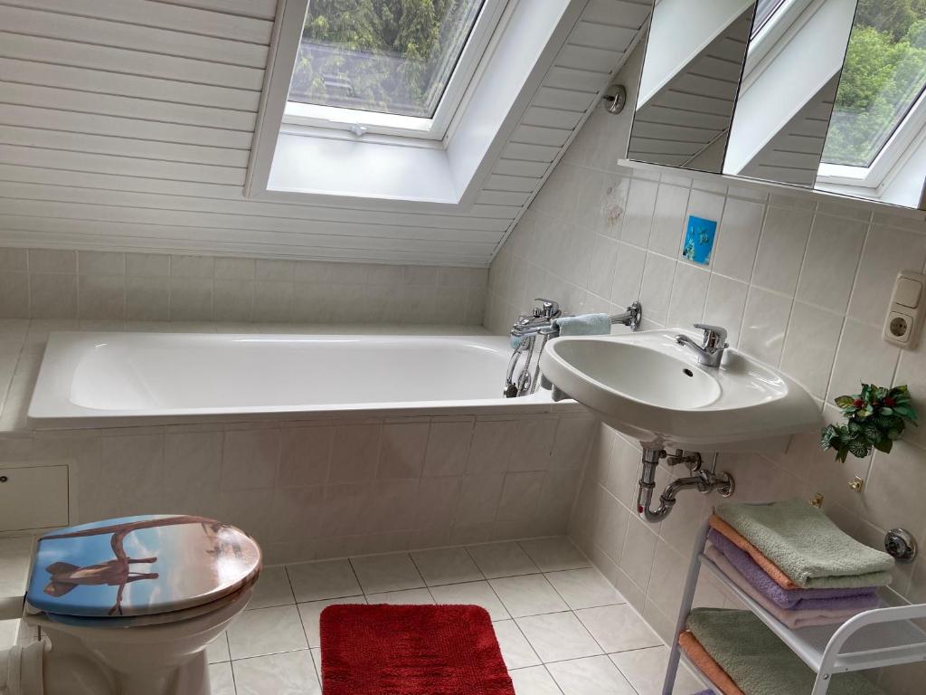 Ferienhaus Schuster photo 2