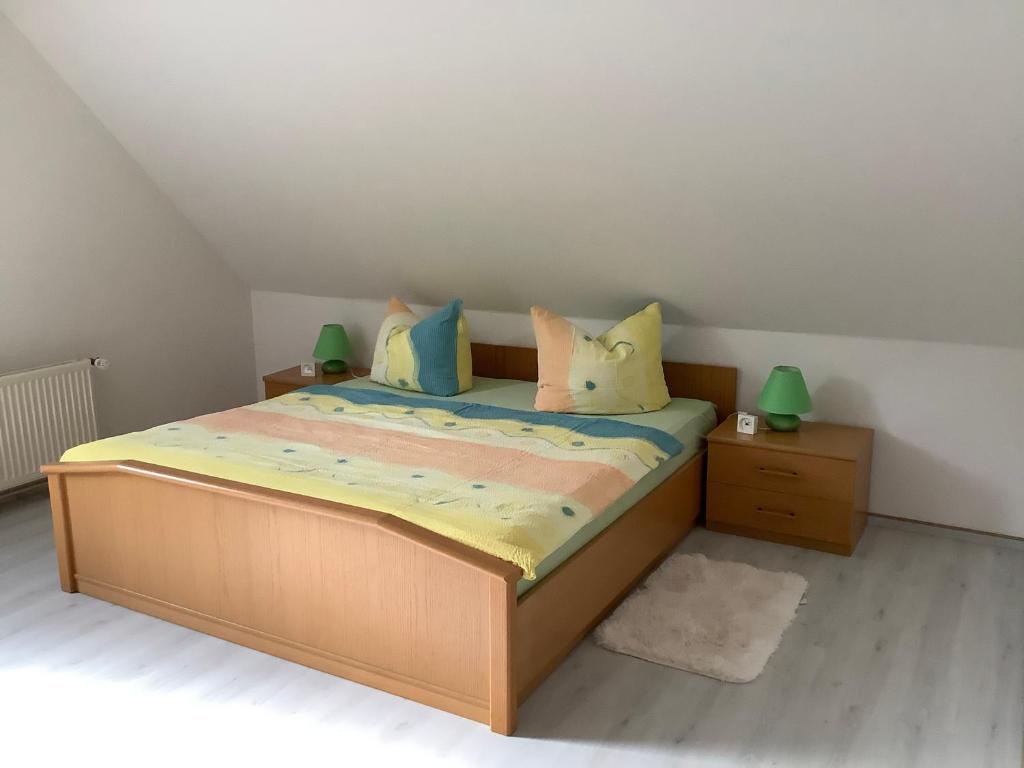 Ferienhaus Schuster photo 4