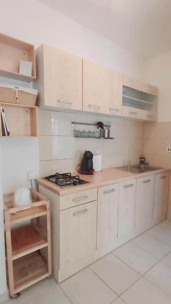 Apartments Lidija photo 1