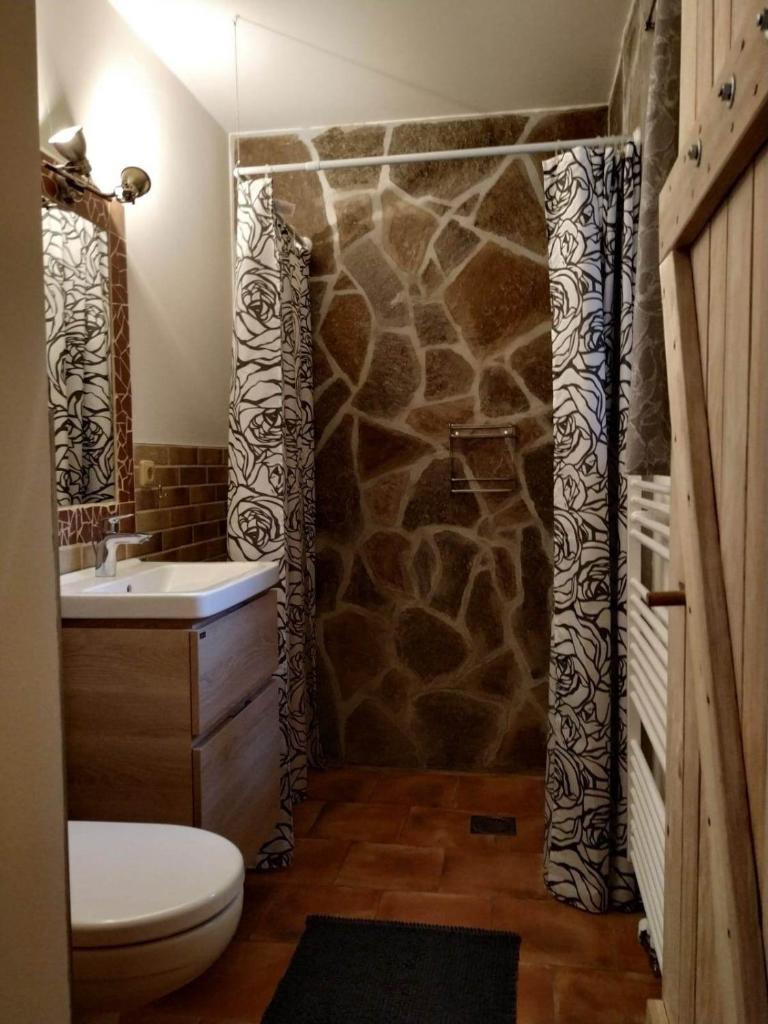 Apartmán Štrobl photo 2