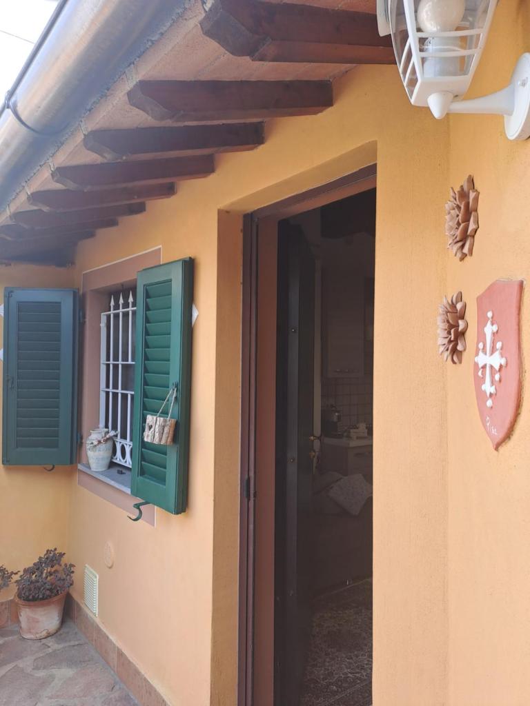 IL Rustichello