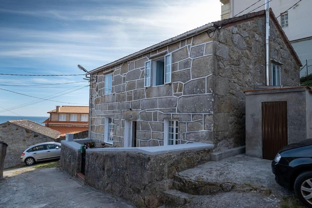 Casa Antonio Lariño photo 2