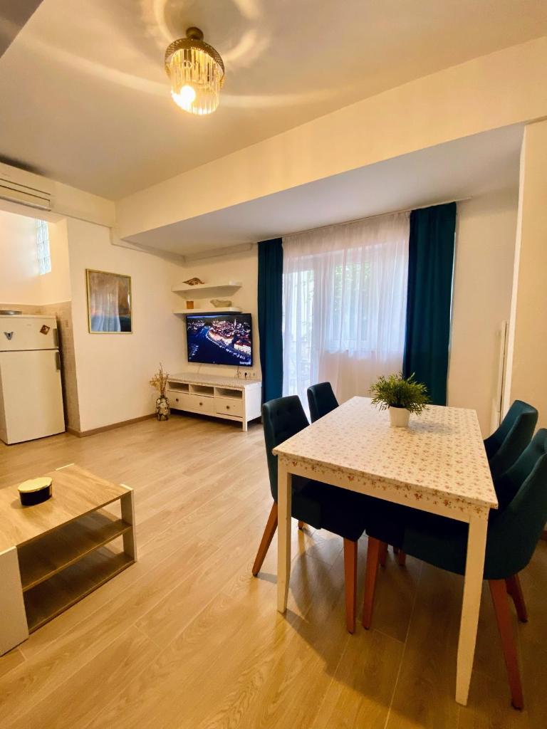Apartment Andrea photo 3