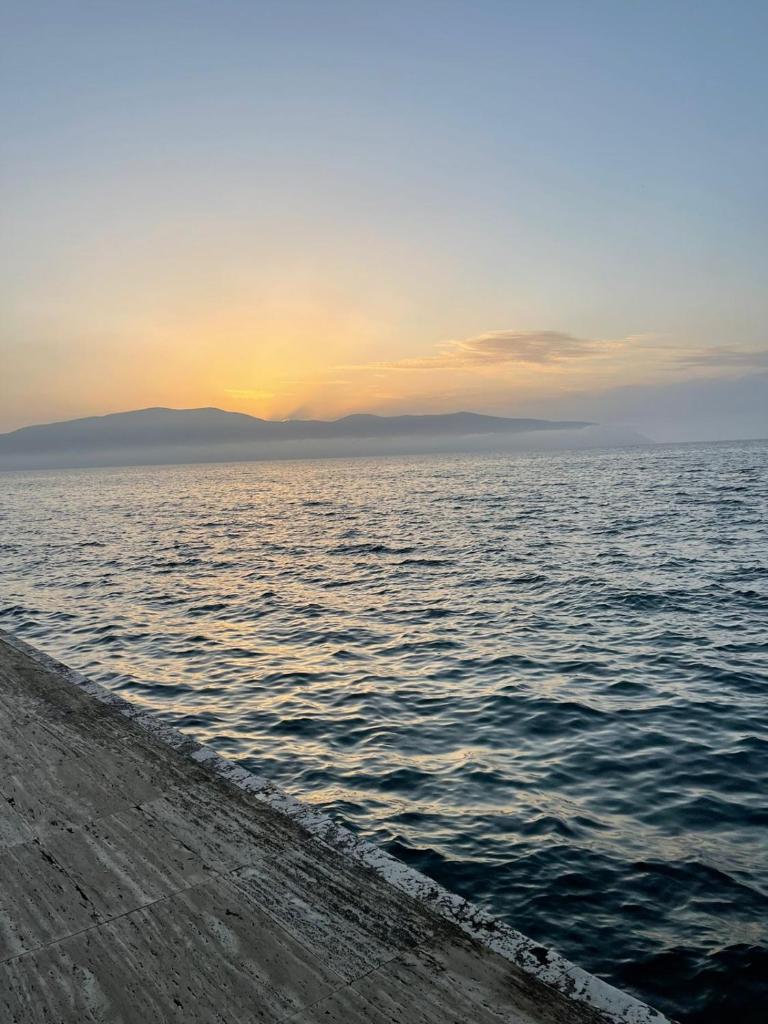 Sunset House Aurora&Ersi photo 1