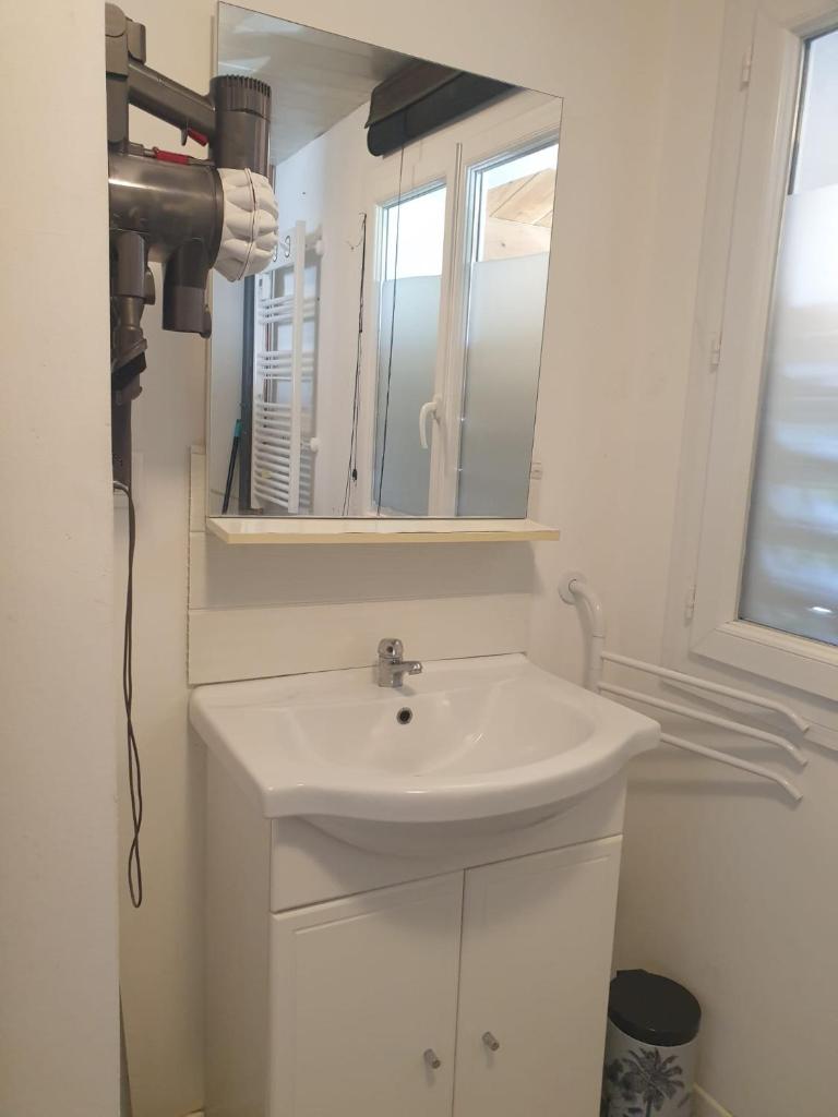 La Maisonnette photo 4