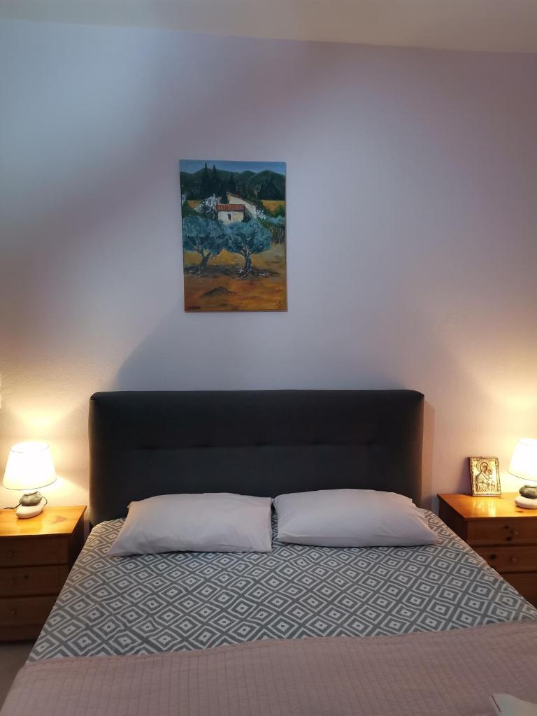 LULA 'S HOUSE photo 4