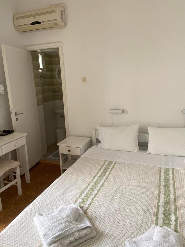 Korali Hotel photo 2