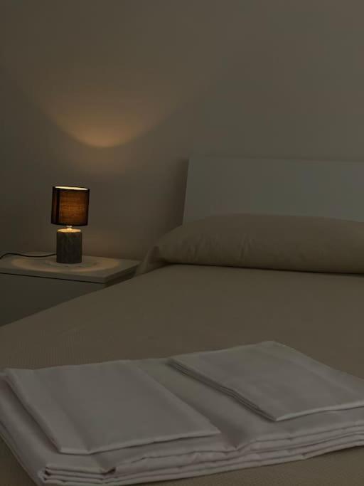 “Temesa House” il mare a due passi da te! photo 1