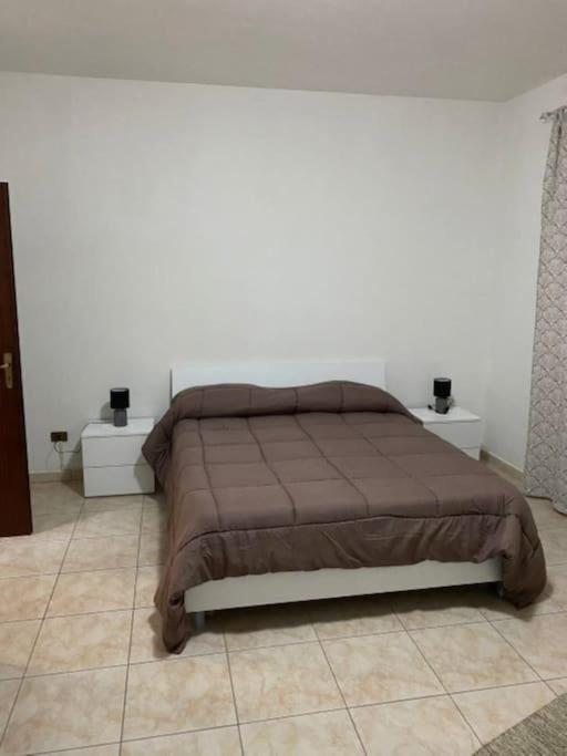 “Temesa House” il mare a due passi da te! photo 3