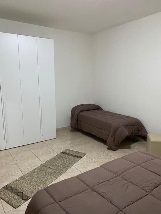 “Temesa House” il mare a due passi da te! photo 4