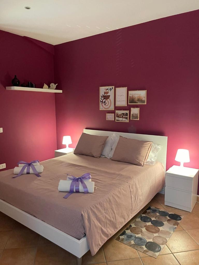 A casa di Miele photo 4