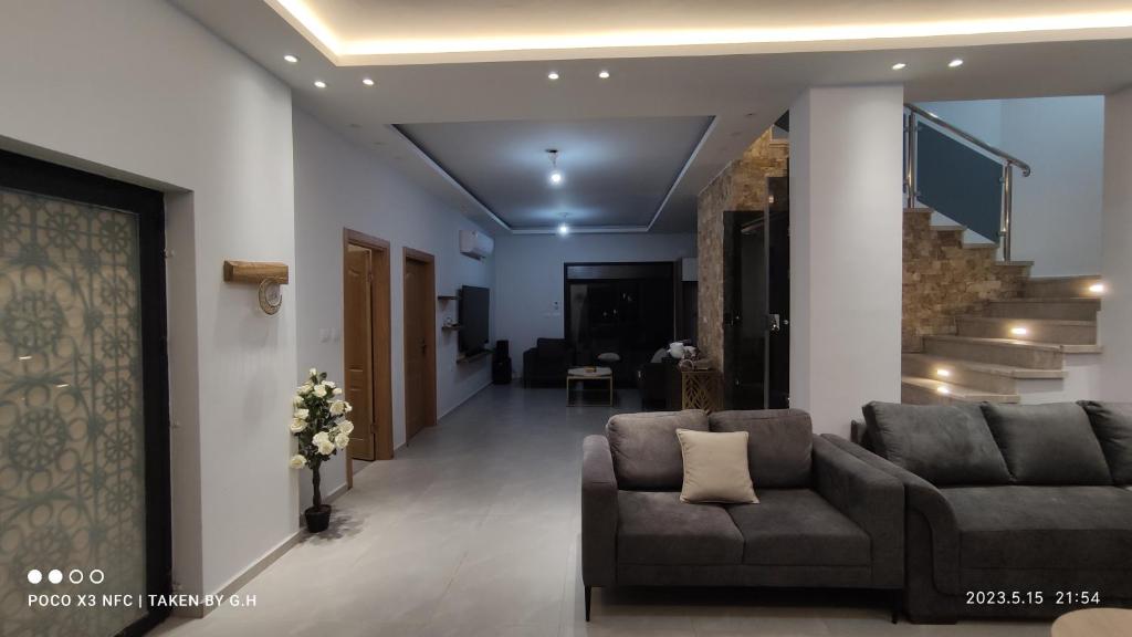 Amaris villa photo 3