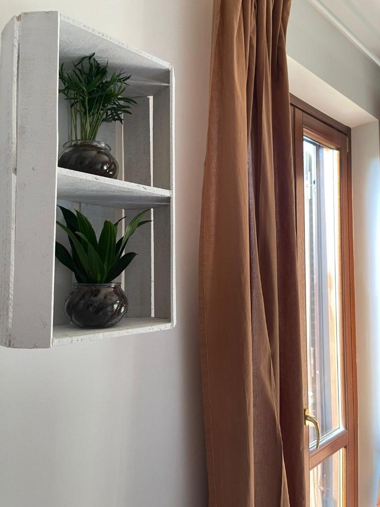 A casa di Miele photo 3