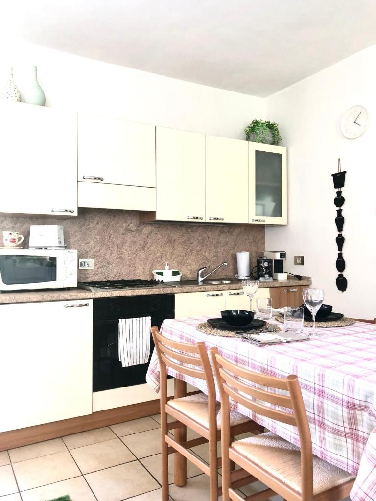 Casa Nonna Elide photo 4