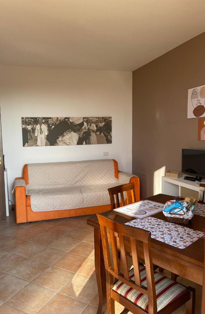 A casa di Miele photo 2