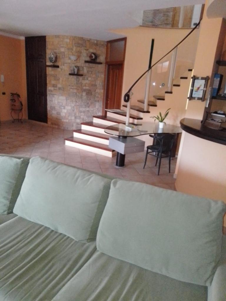 B&B Marinella photo 2