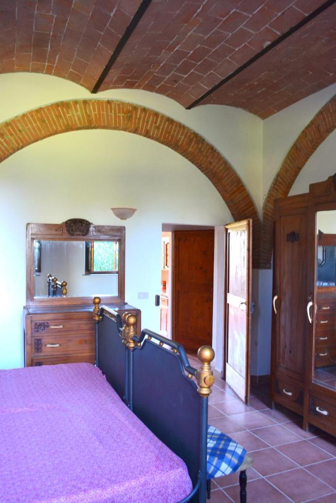 Agriturismo il Vecchio Pozzo photo 2