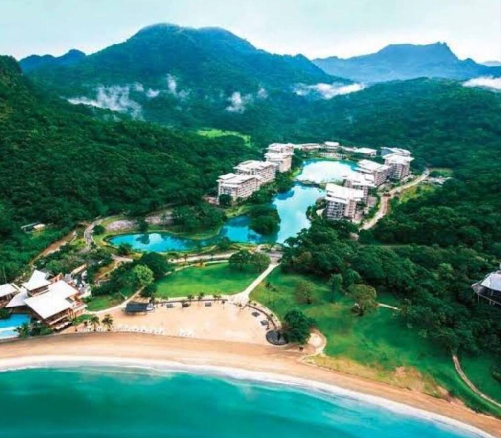 Seanna's Place at Pico de Loro photo 2