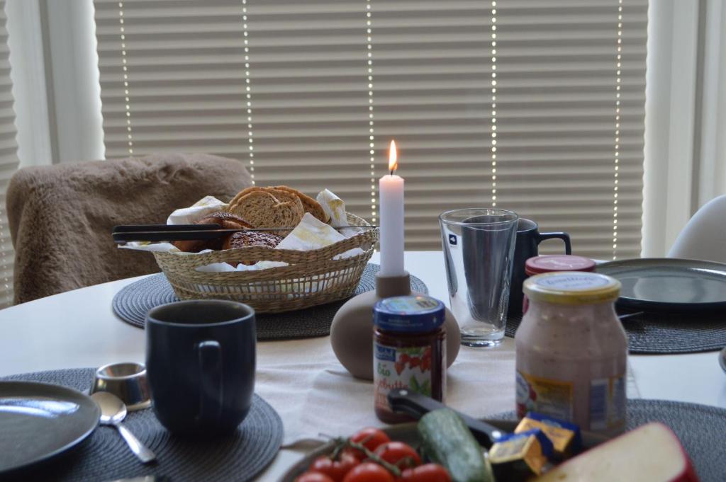 Blue-HideAway photo 4