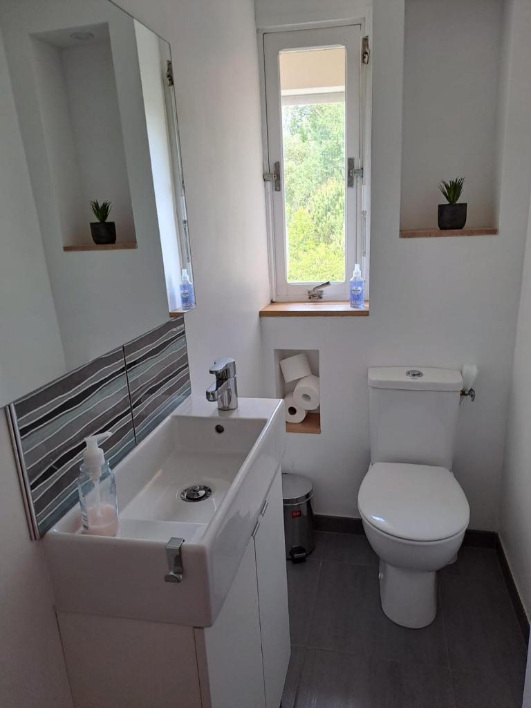 Maison Monxanin photo 3