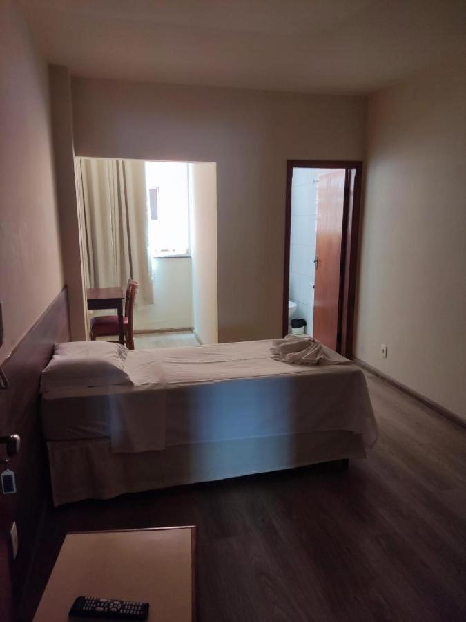 Hotel Perez photo 2