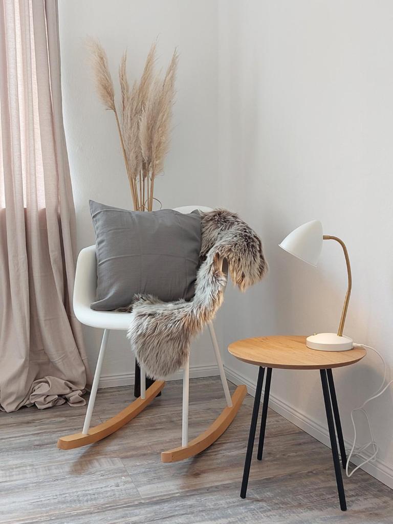 Ferienwohnung Schloepe god photo 1